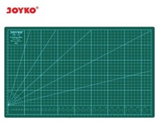 Alat Potong Joyko A3 45 x 30 cm