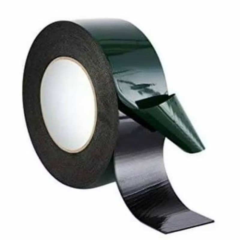 Double Tape Foam 1 inch
