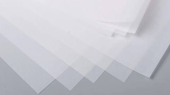 Kertas Kalkir Joyko A4