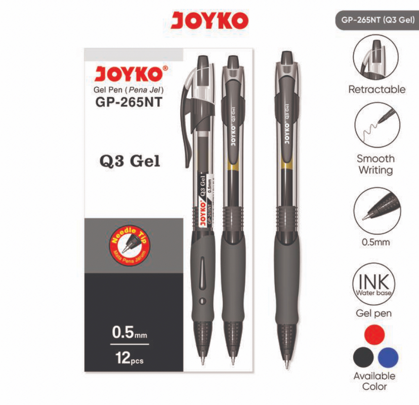 ID Card Plastik +tali / id card tebal B1 B2 B3 B4 A1 A2 A3 / Papan Name Tag / id card / Mika   Kancing zaitun lebar 1CM                       Vertikal B4：Ukuran kertas   (9.6*13.3cm)          Ukuran plastik  (10.5* 15cm) B3：Ukuran kertas   (8.5*10.5cm)   